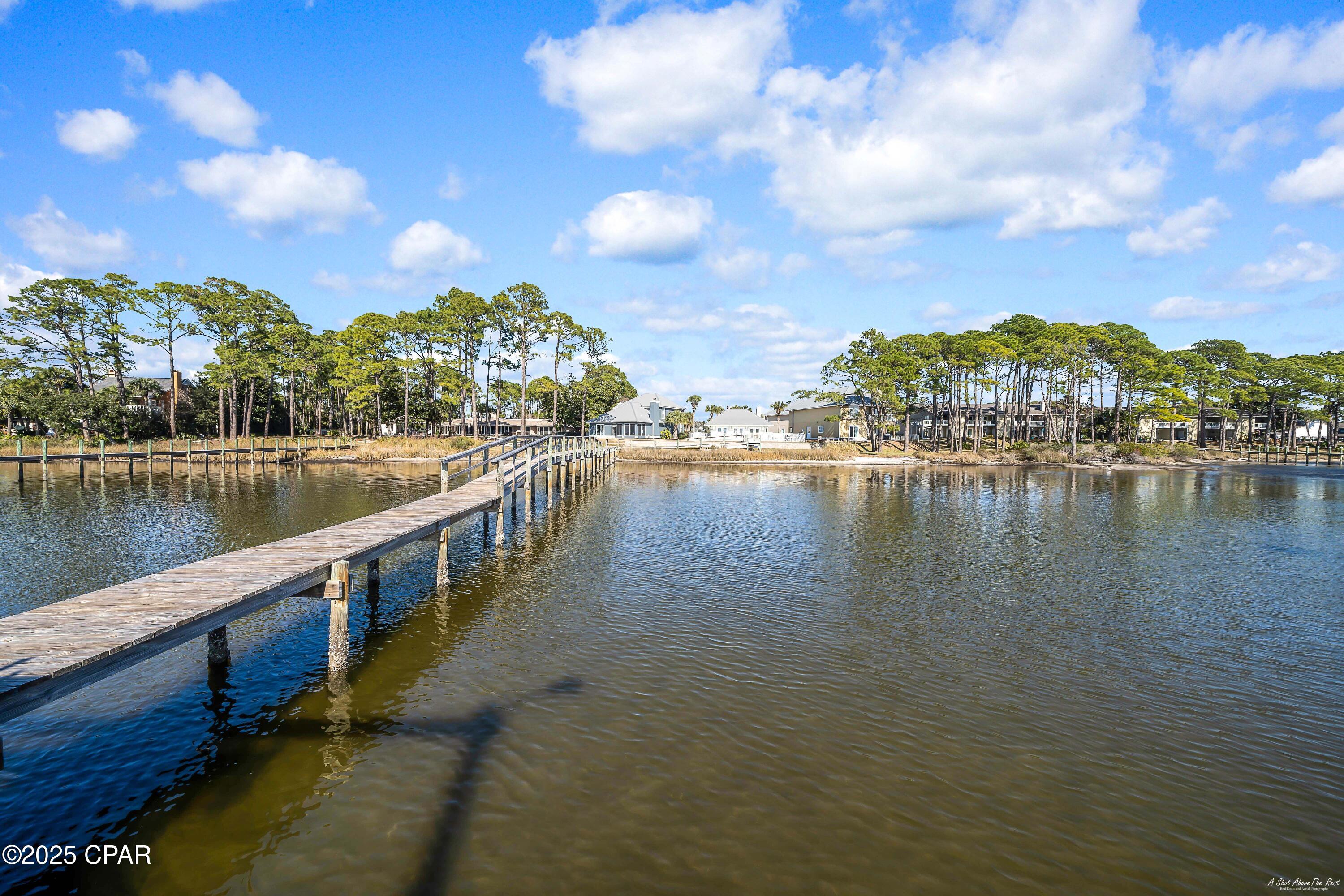 Image 2 For 7009 Lagoon Drive 106