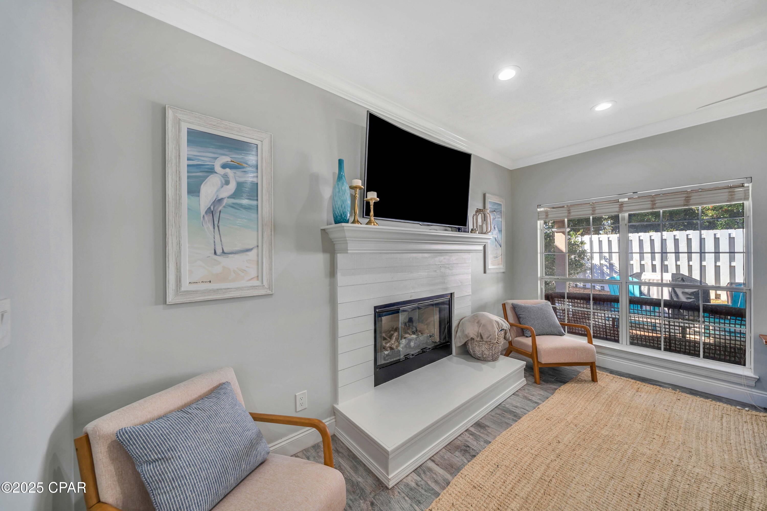 Image 20 For 7009 Lagoon Drive 106