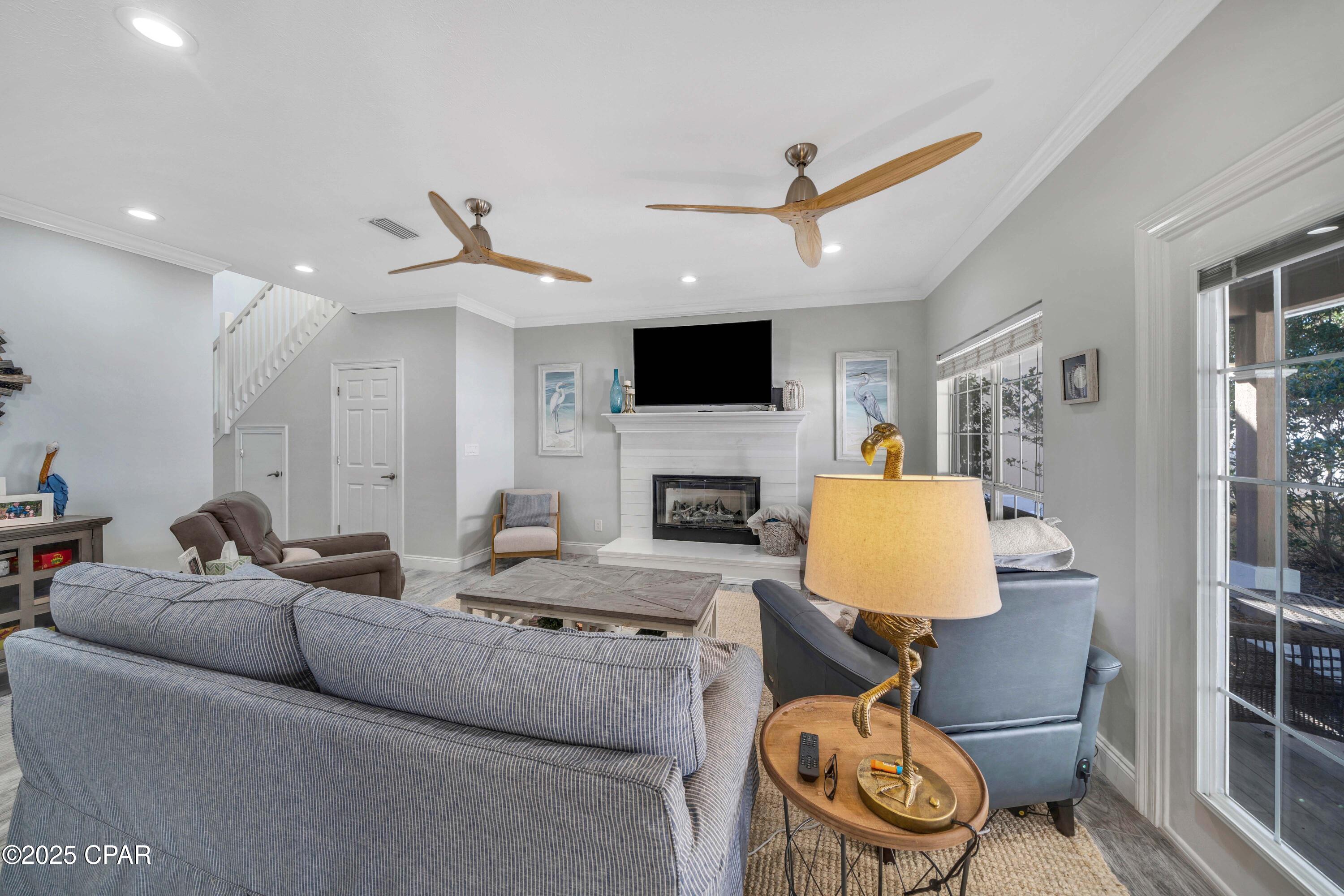 Image 22 For 7009 Lagoon Drive 106