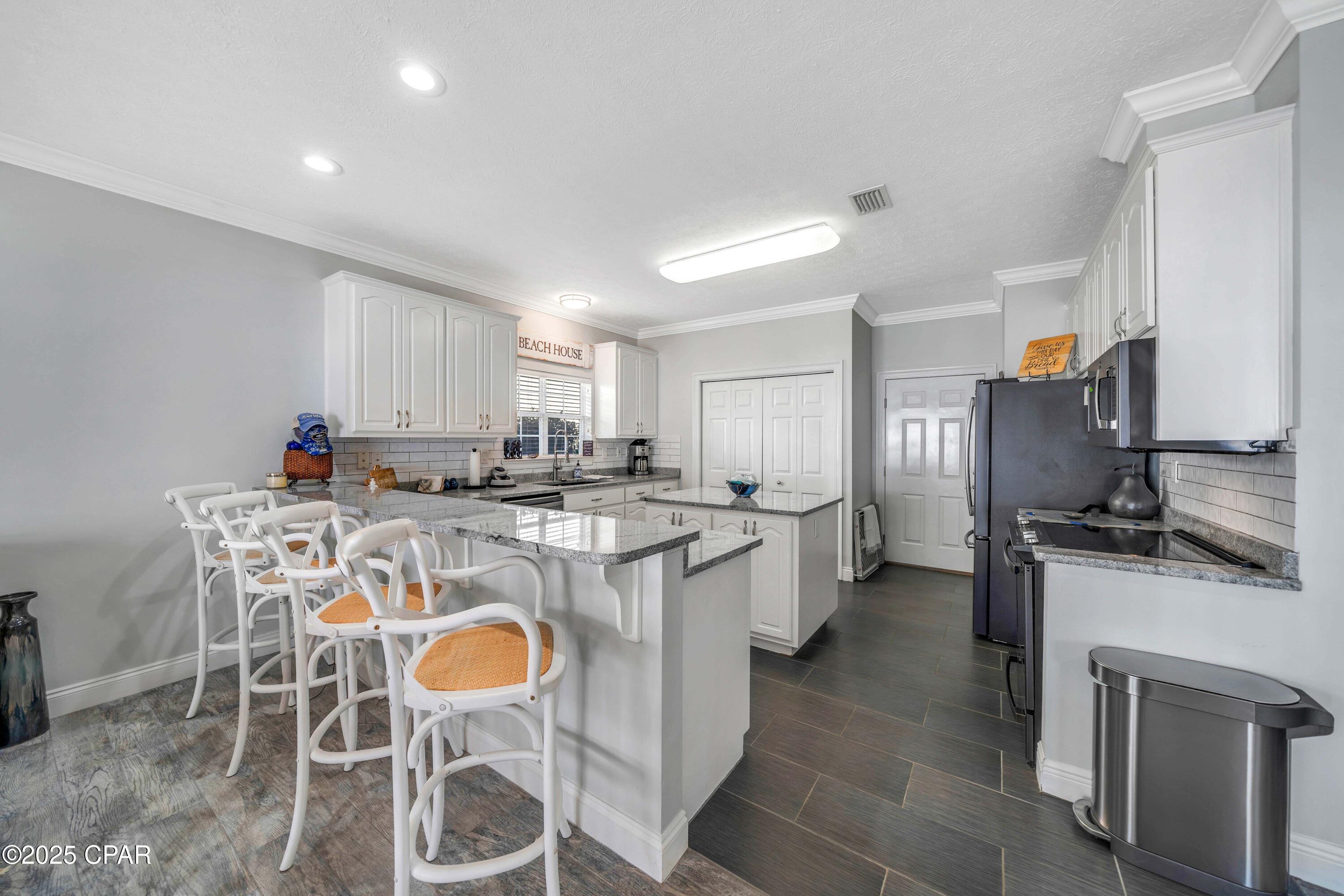 Image 24 For 7009 Lagoon Drive 106