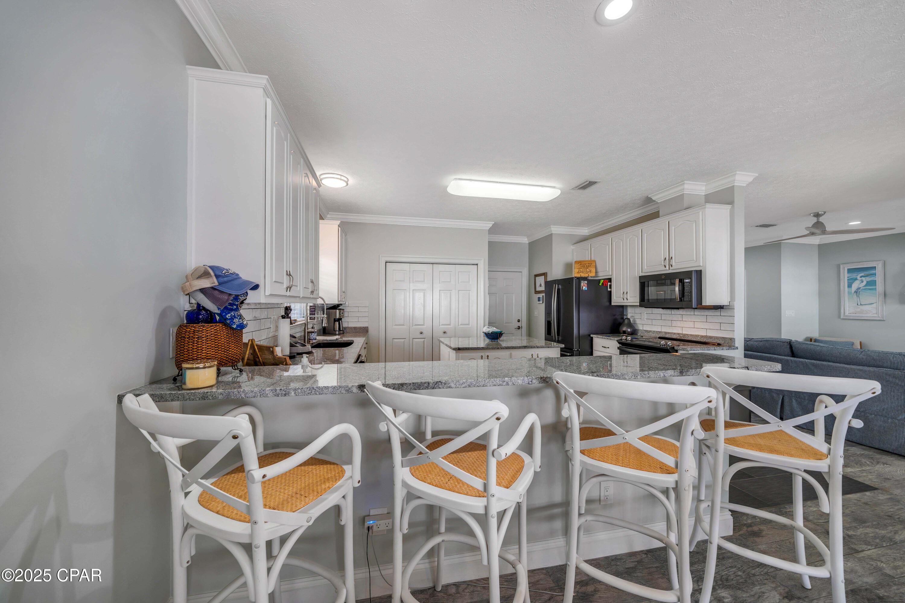 Image 25 For 7009 Lagoon Drive 106