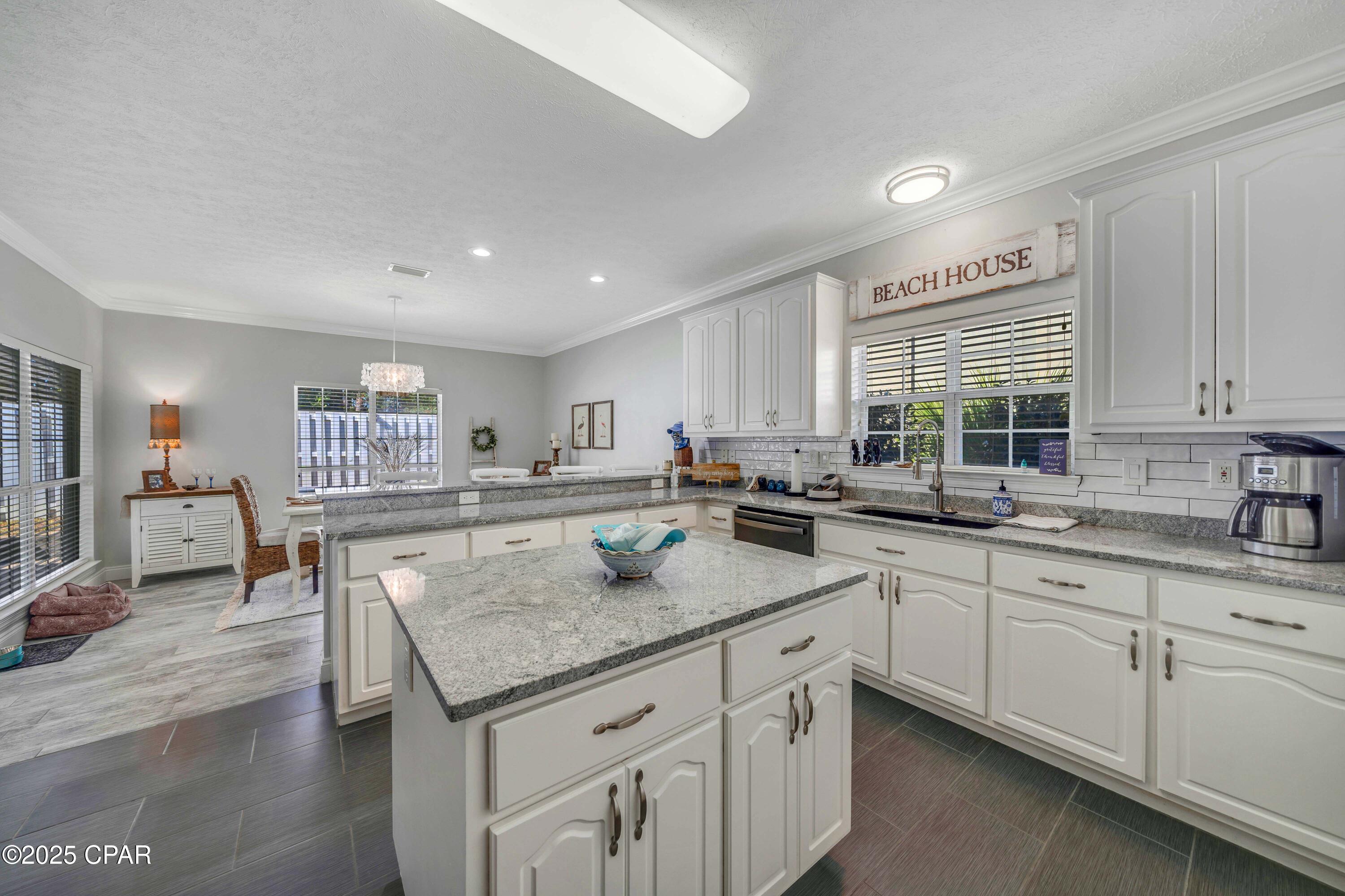 Image 27 For 7009 Lagoon Drive 106