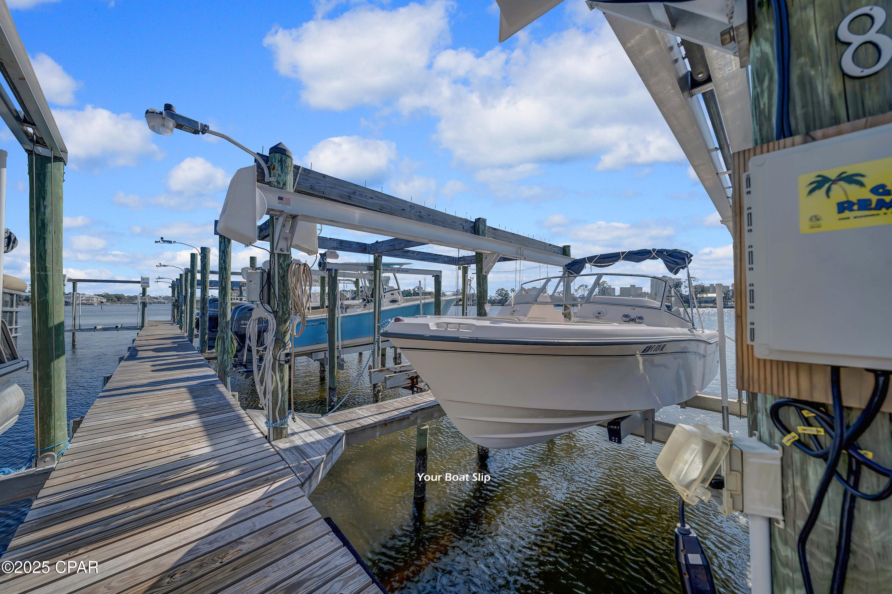 Image 3 For 7009 Lagoon Drive 106