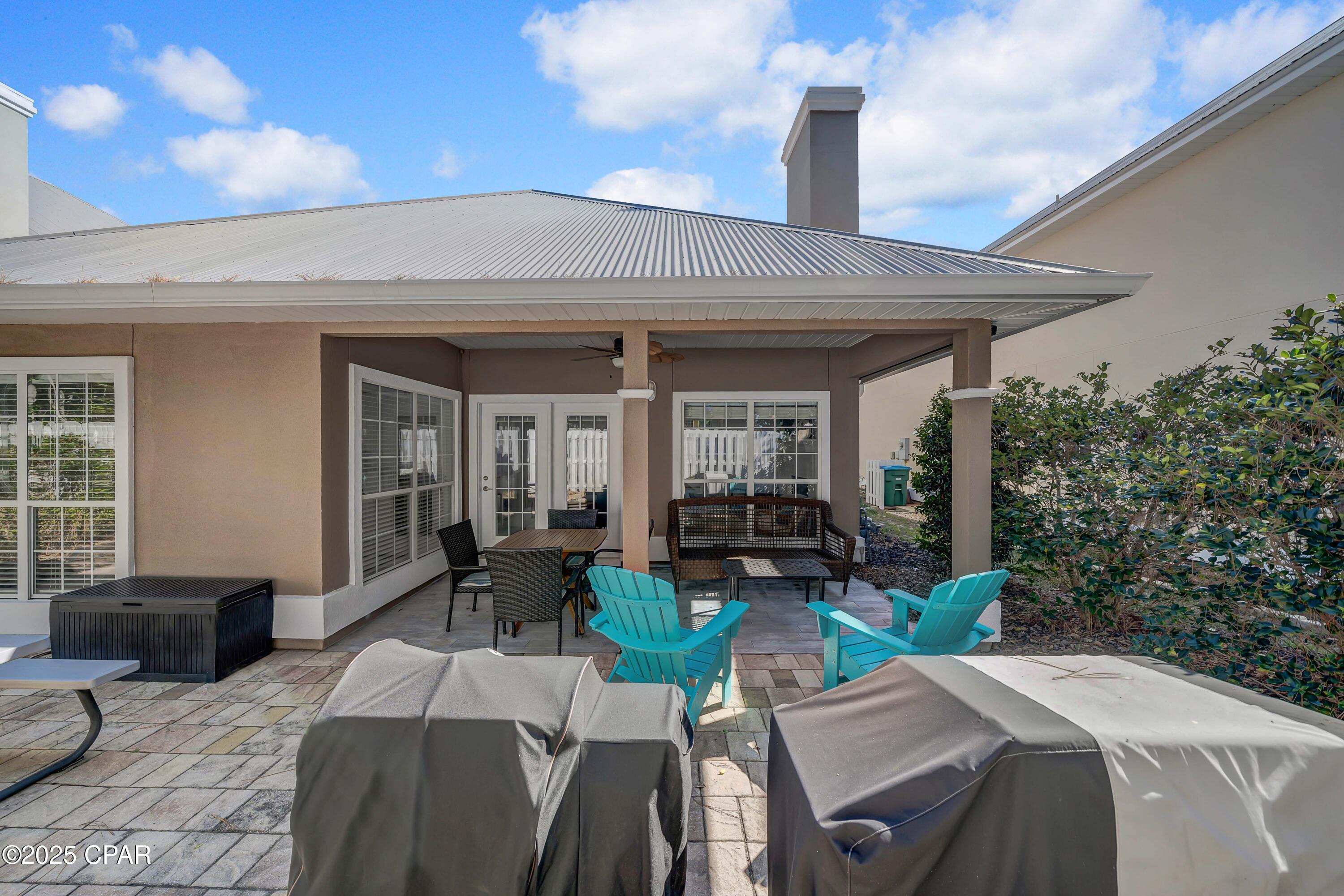 Image 31 For 7009 Lagoon Drive 106