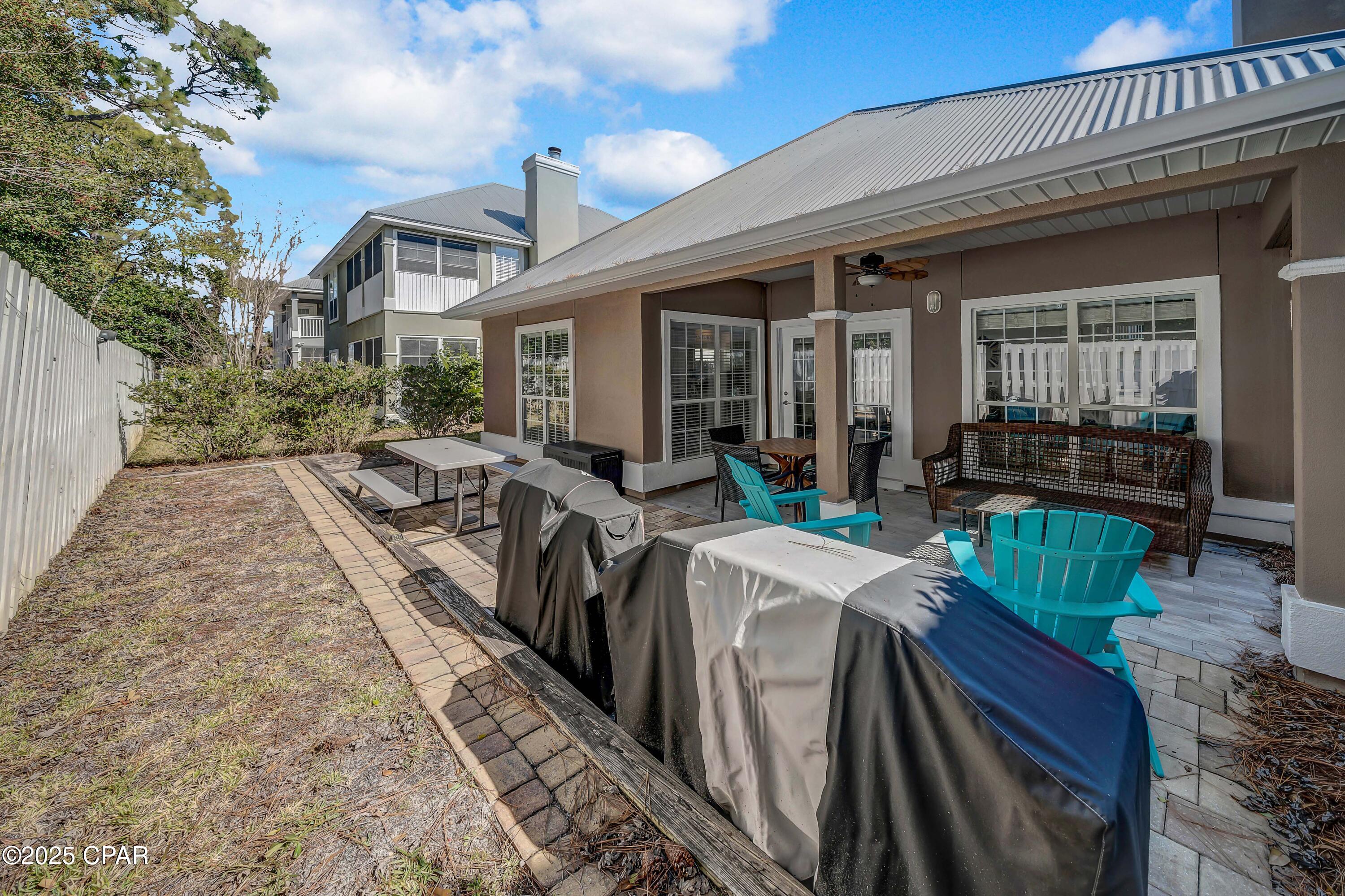 Image 32 For 7009 Lagoon Drive 106