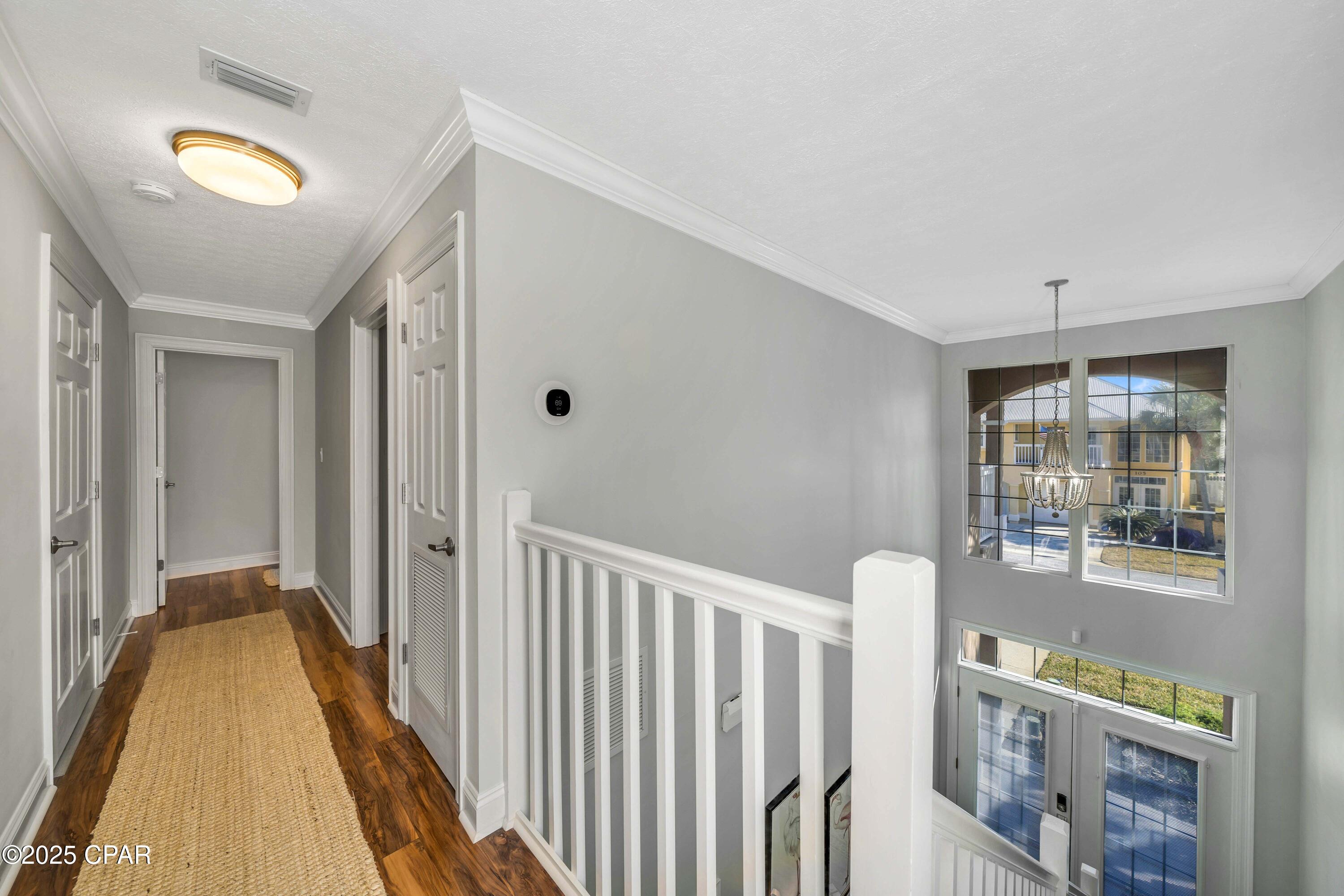 Image 35 For 7009 Lagoon Drive 106