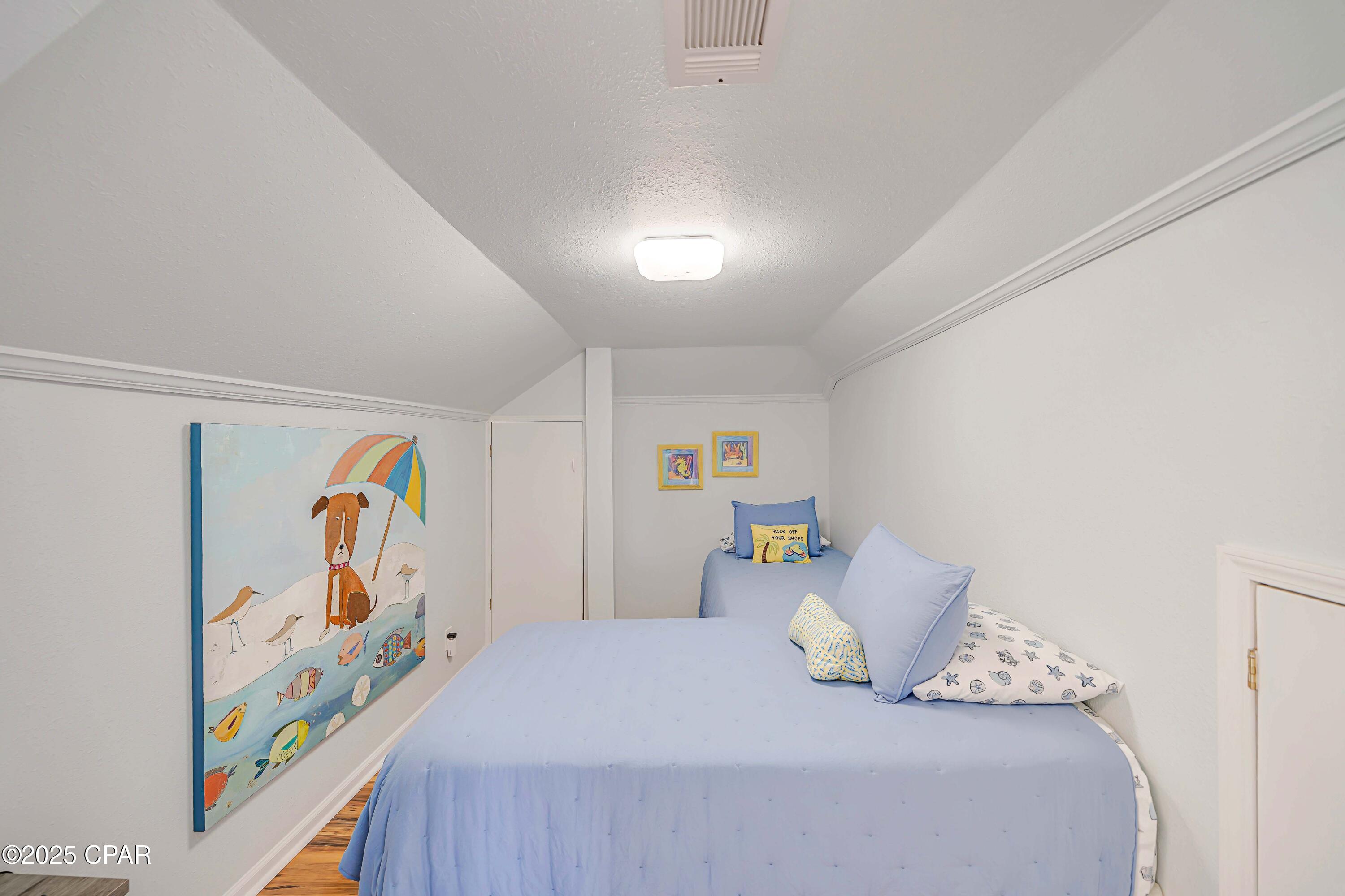 Image 36 For 7009 Lagoon Drive 106