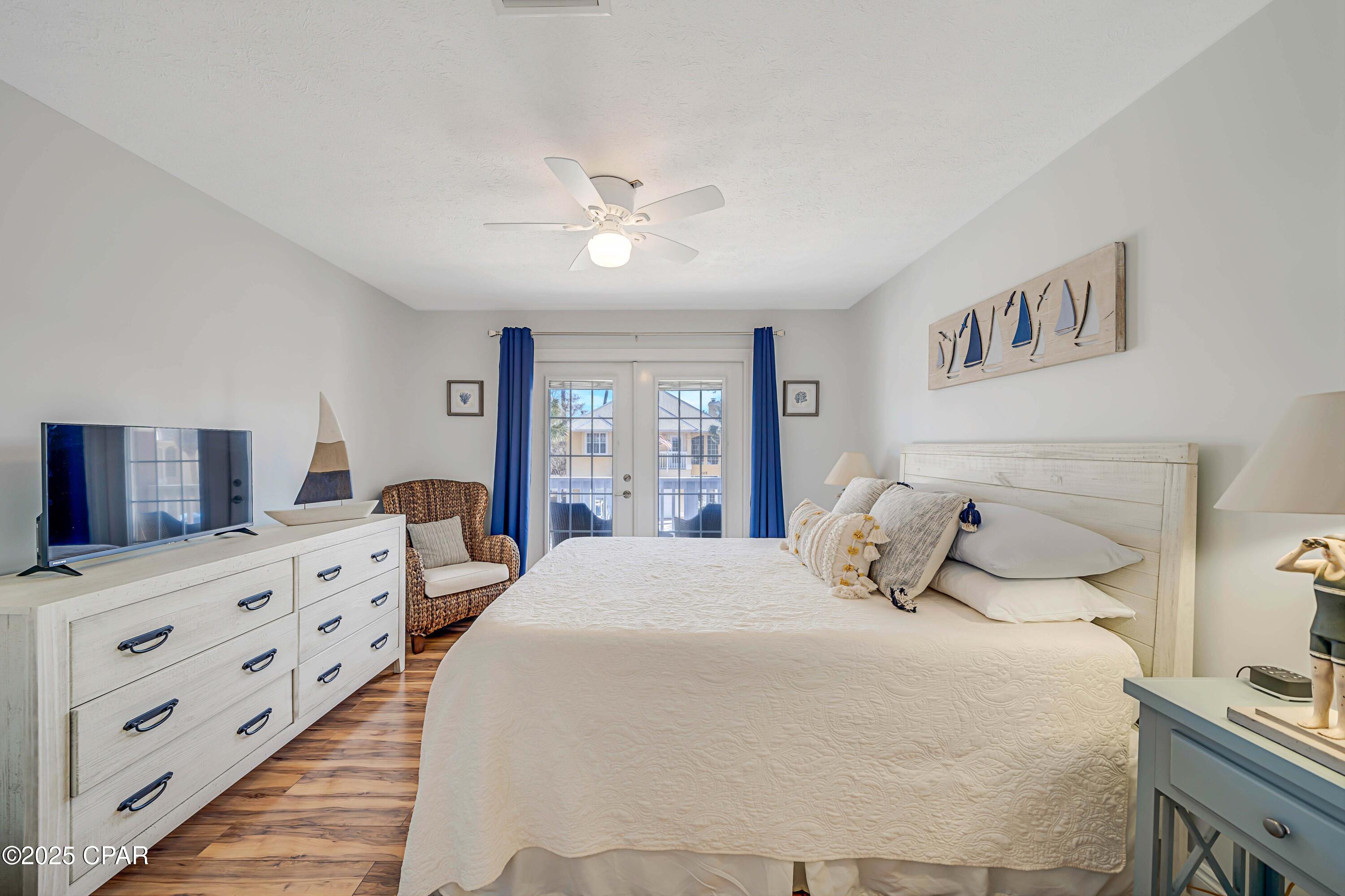 Image 39 For 7009 Lagoon Drive 106