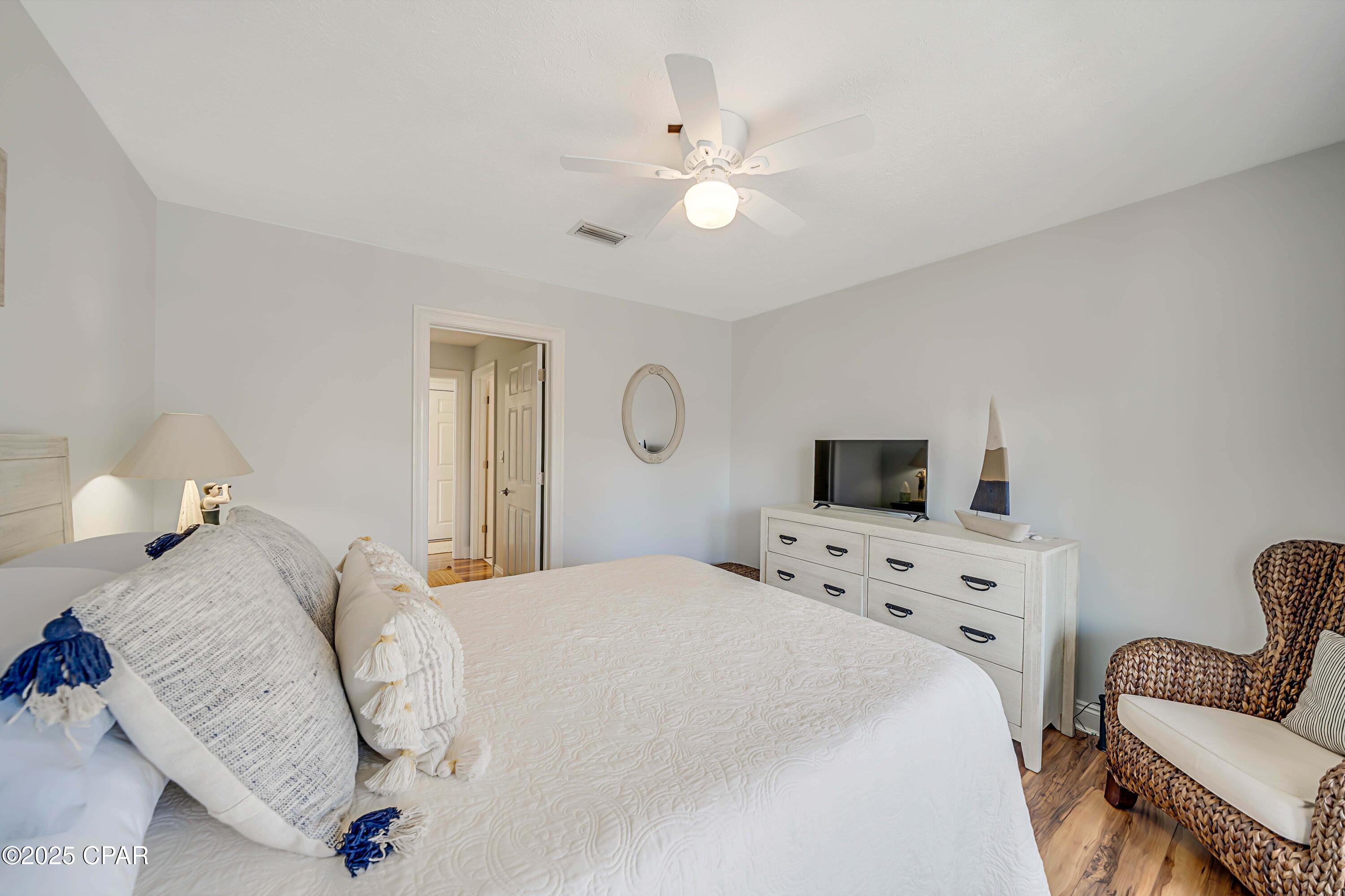 Image 40 For 7009 Lagoon Drive 106