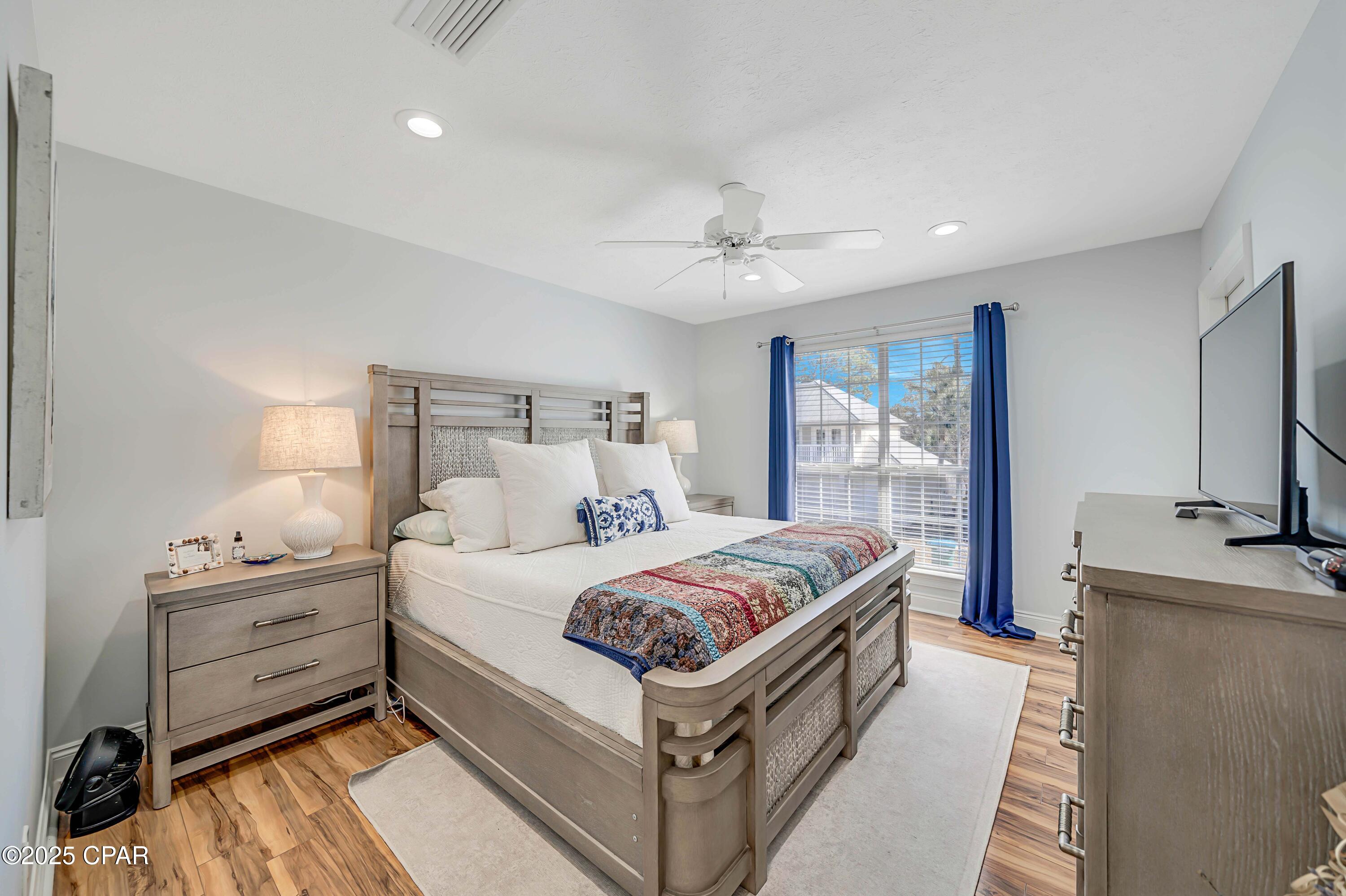 Image 46 For 7009 Lagoon Drive 106