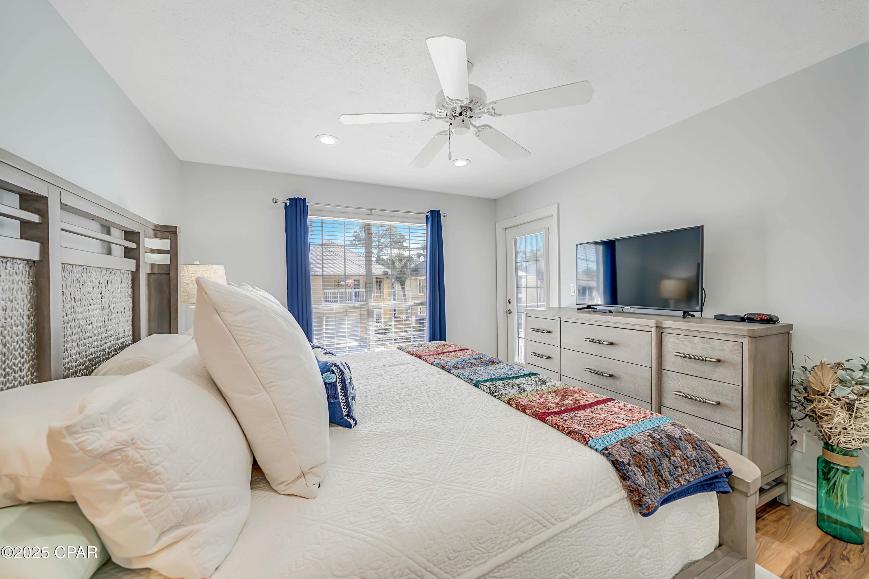 Image 47 For 7009 Lagoon Drive 106