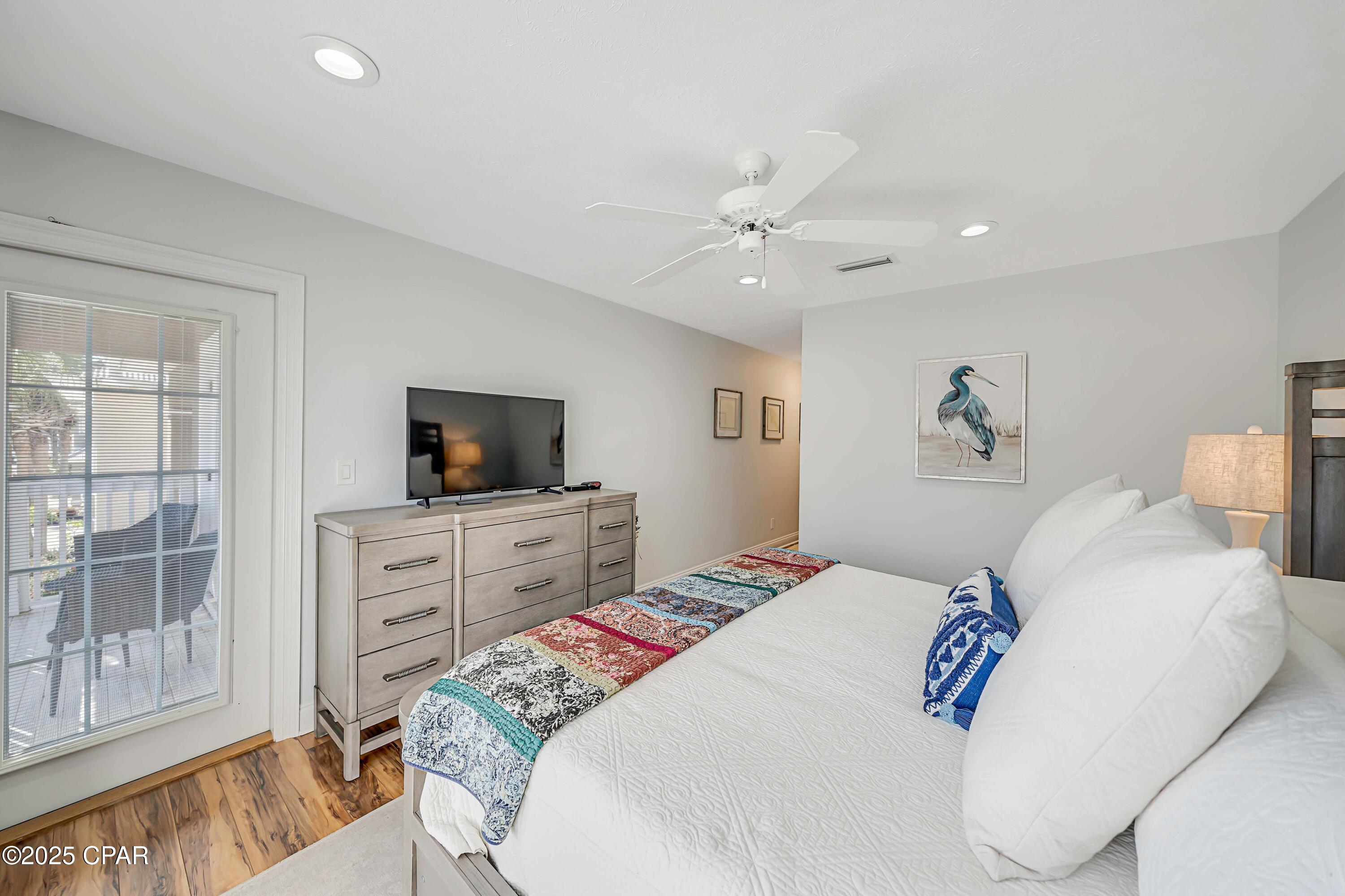 Image 48 For 7009 Lagoon Drive 106