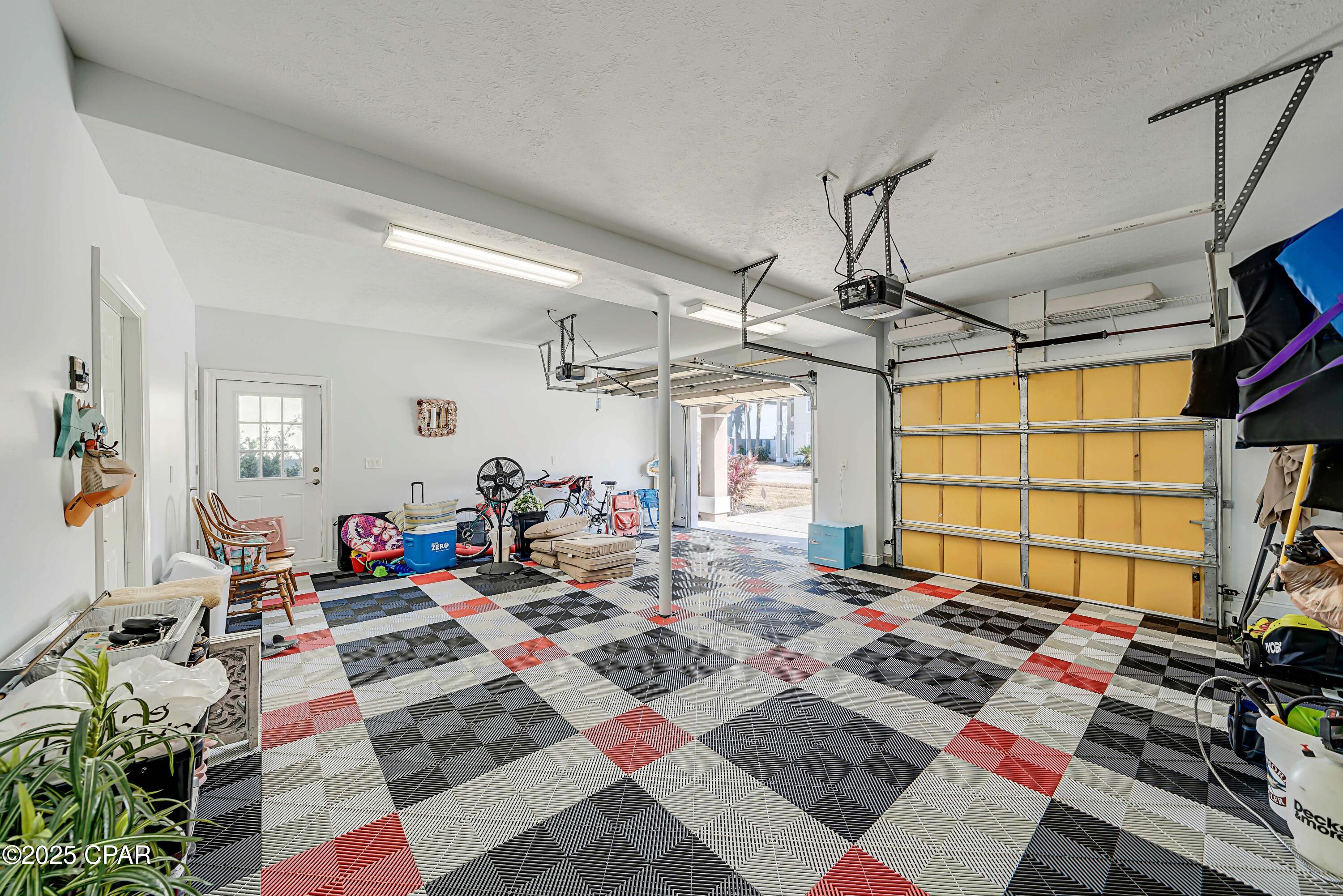 Image 49 For 7009 Lagoon Drive 106