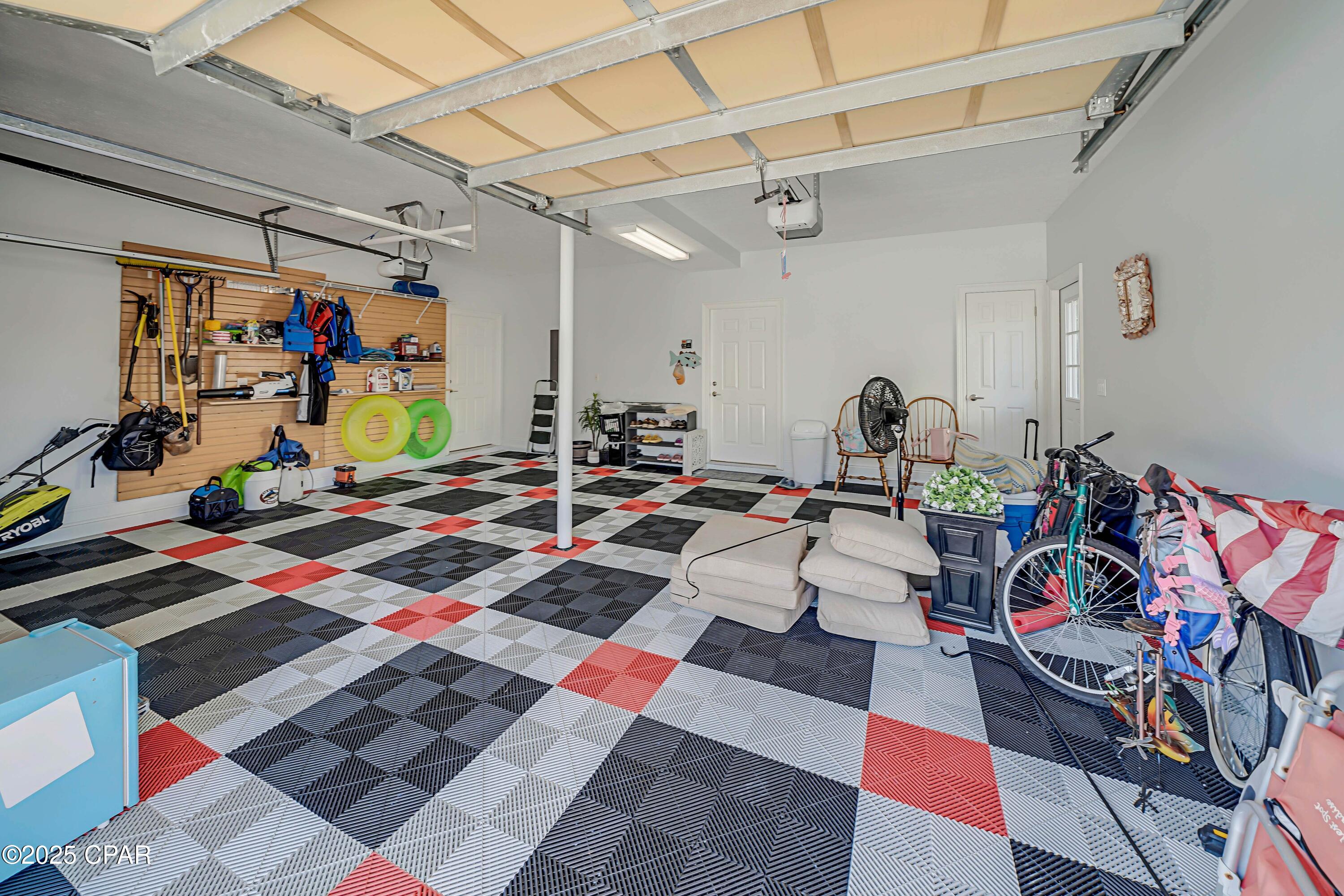 Image 50 For 7009 Lagoon Drive 106