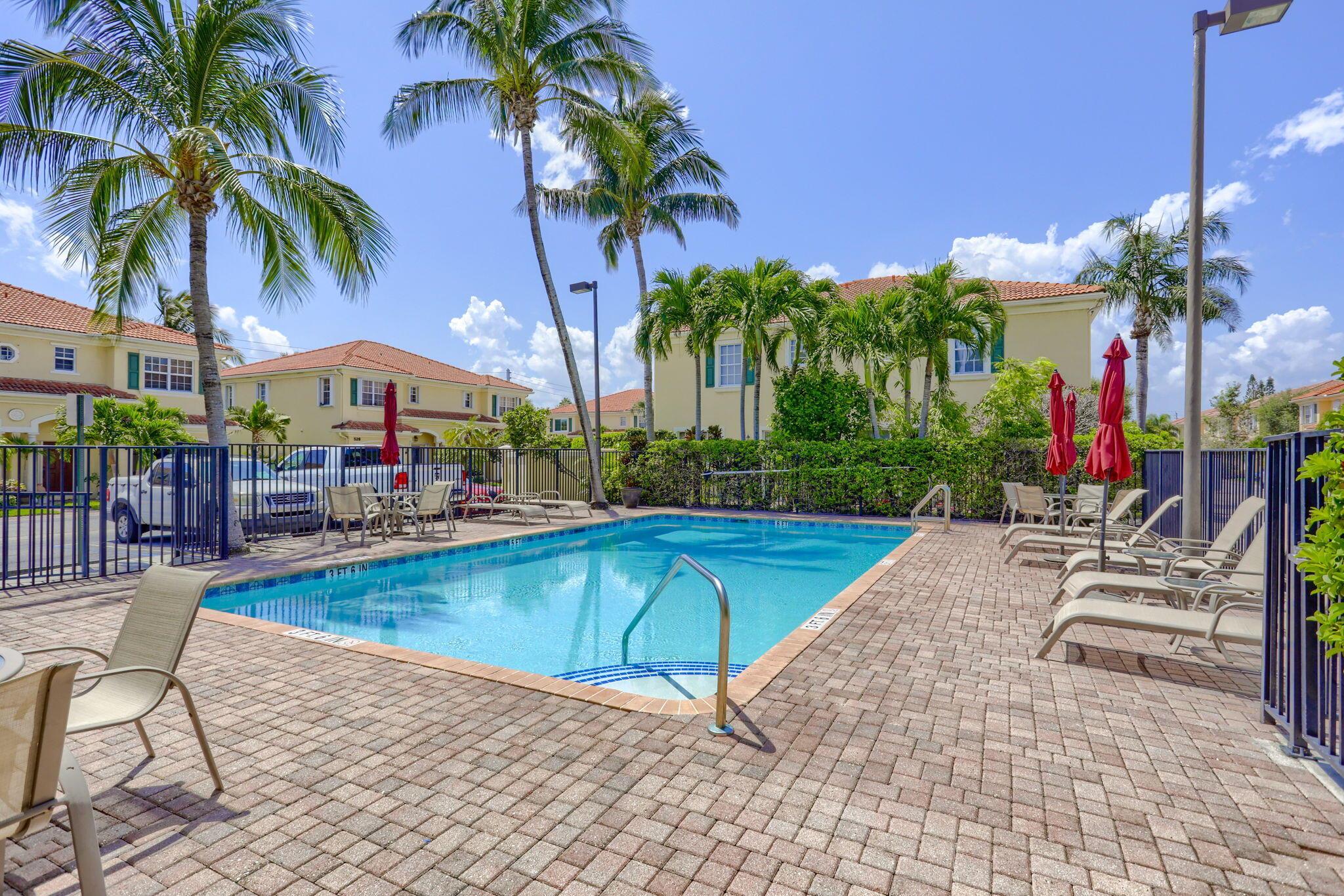 Homes for sale in North Palm Beach, FL | 444 Marbella Dr, North Palm Beach, FL 33403 | MLS# R11117502