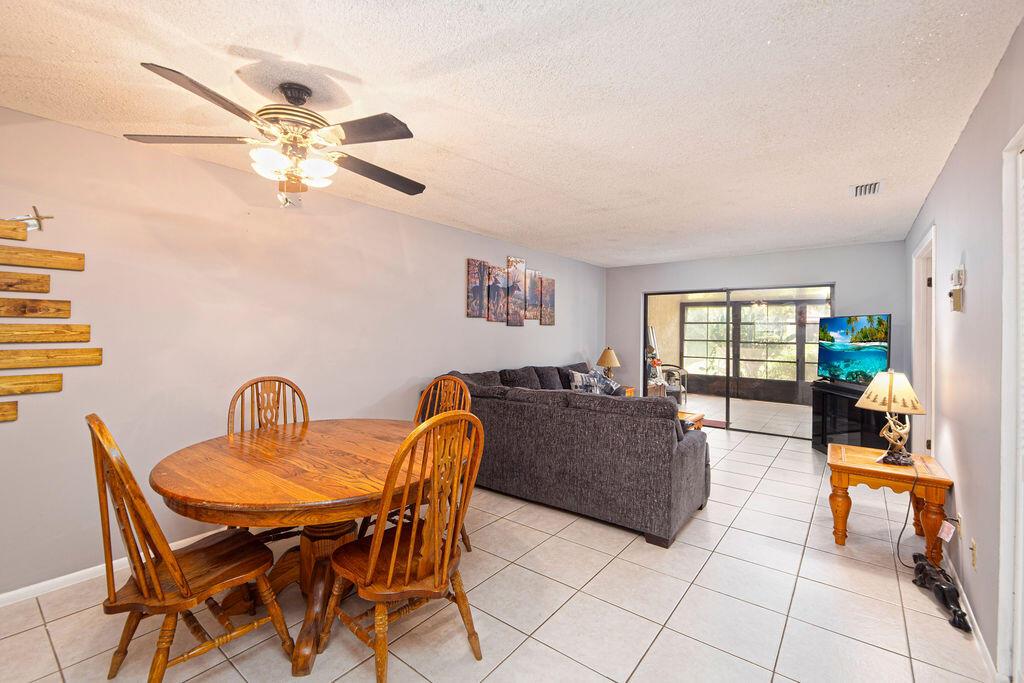 Homes for sale in Fort Pierce, FL | 6034 Indrio Road #1, Fort Pierce, FL 34951 | MLS# R11117503
