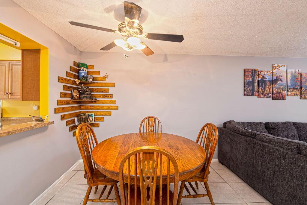 Homes for sale in Fort Pierce, FL | 6034 Indrio Road #1, Fort Pierce, FL 34951 | MLS# R11117503