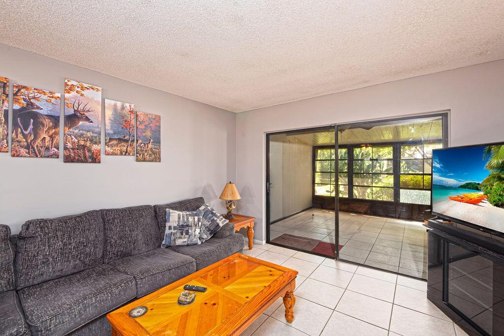 Homes for sale in Fort Pierce, FL | 6034 Indrio Road #1, Fort Pierce, FL 34951 | MLS# R11117503