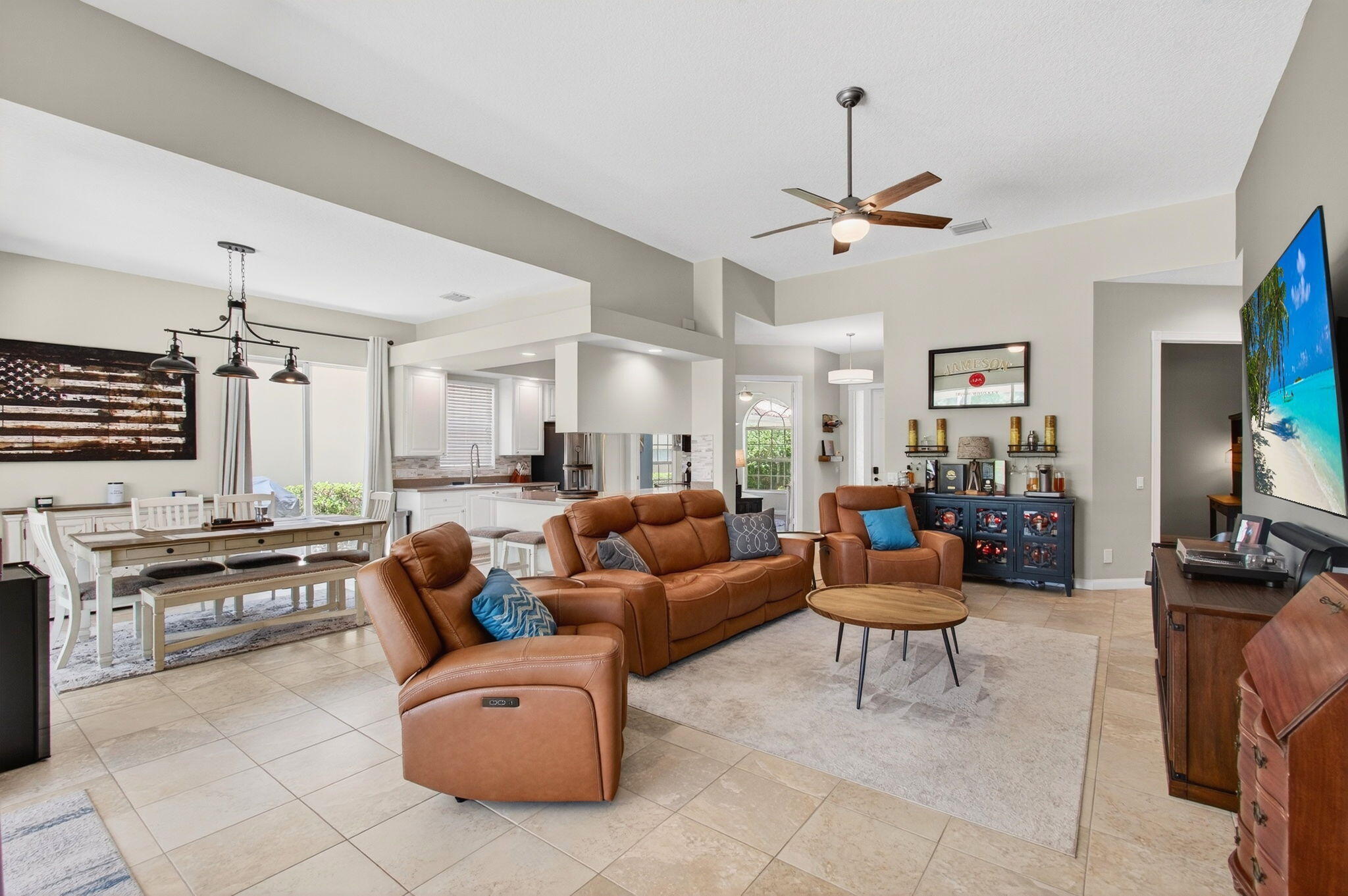 Villagewalk Of Wellington