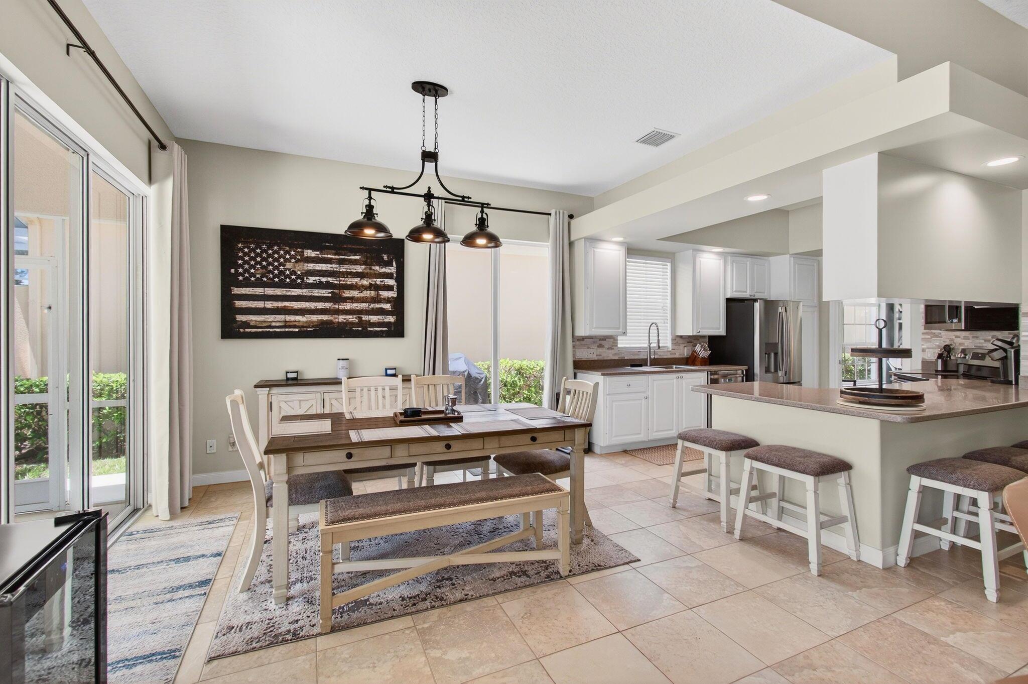 Villagewalk Of Wellington