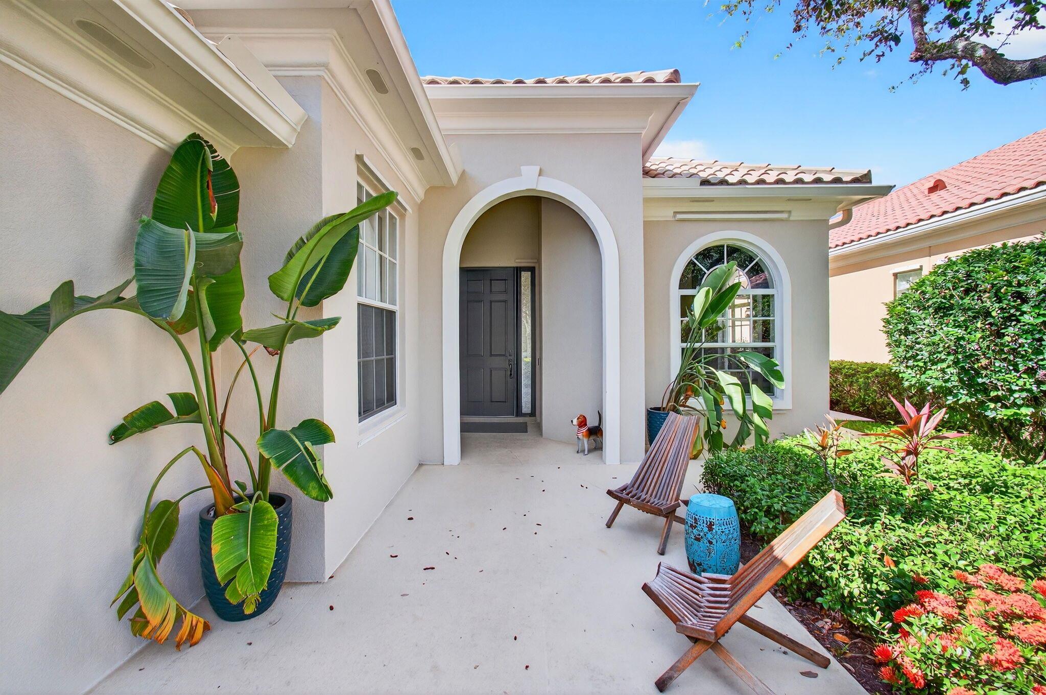 Villagewalk Of Wellington