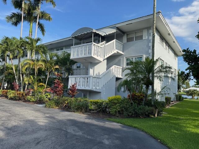 Homes for sale in Atlantis, FL | 169 Atlantis Blvd Boulevard #206, Atlantis, FL 33462 | MLS# R11117509