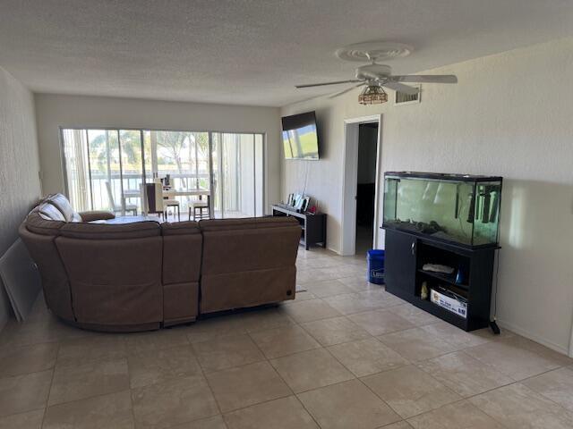 Homes for sale in Atlantis, FL | 169 Atlantis Blvd Boulevard #206, Atlantis, FL 33462 | MLS# R11117509