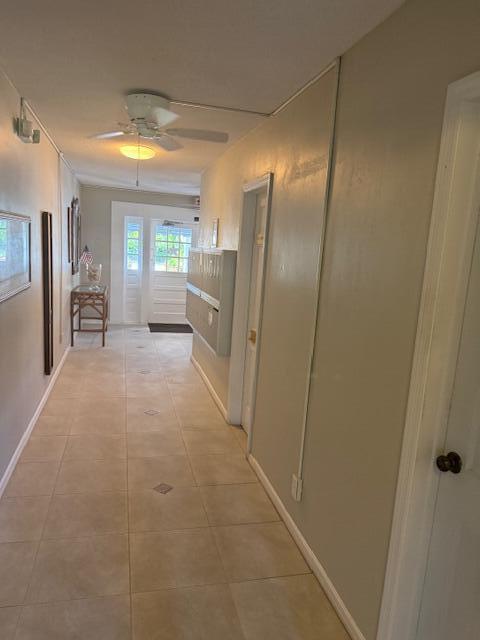 Homes for sale in Atlantis, FL | 169 Atlantis Blvd Boulevard #206, Atlantis, FL 33462 | MLS# R11117509