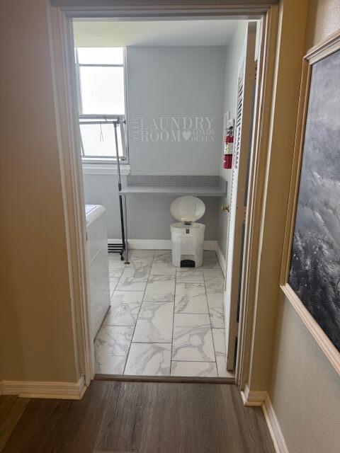 Homes for sale in Atlantis, FL | 169 Atlantis Blvd Boulevard #206, Atlantis, FL 33462 | MLS# R11117509