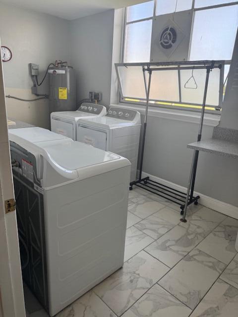 Homes for sale in Atlantis, FL | 169 Atlantis Blvd Boulevard #206, Atlantis, FL 33462 | MLS# R11117509