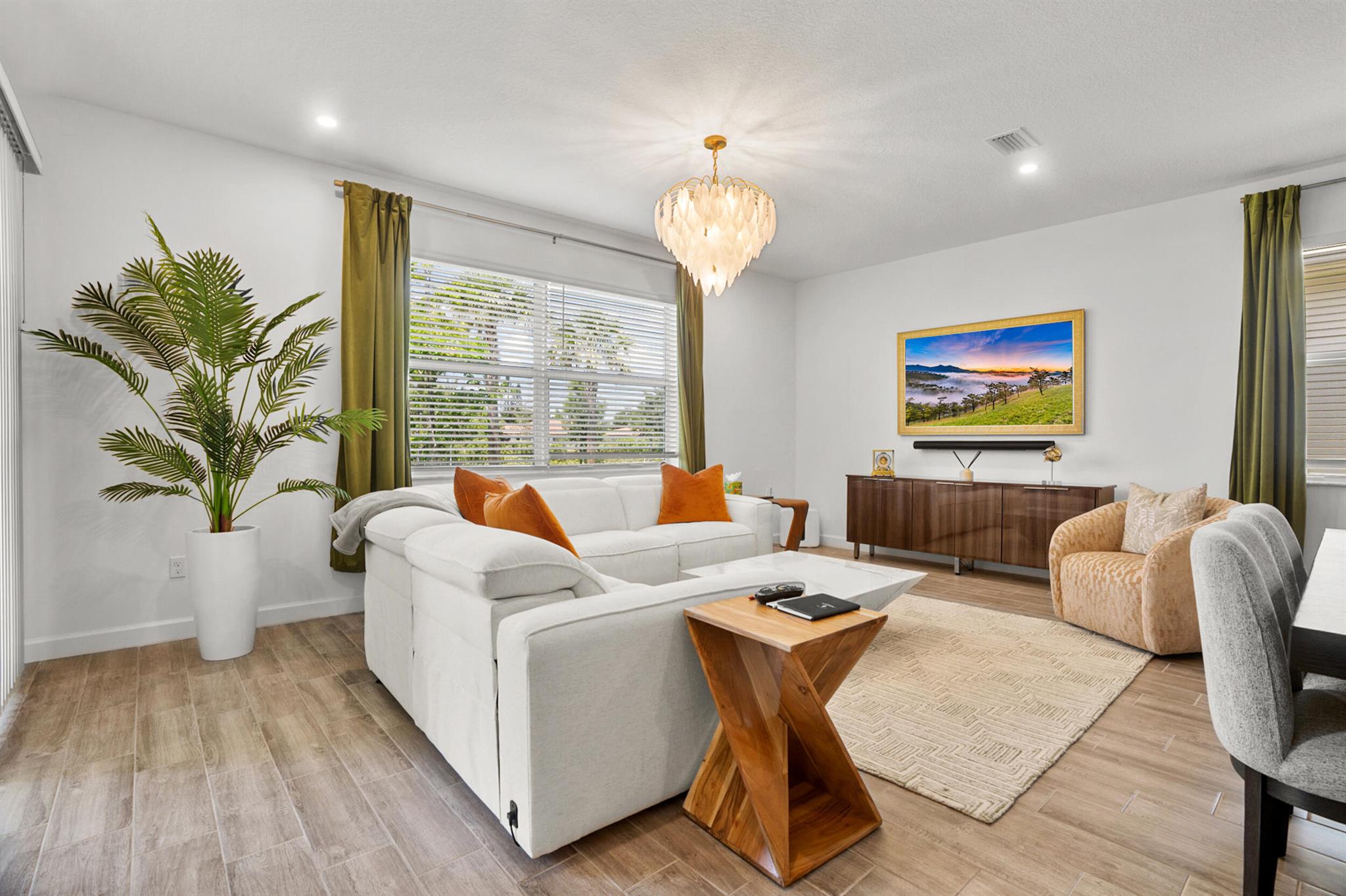 13421 Brotherhood Way