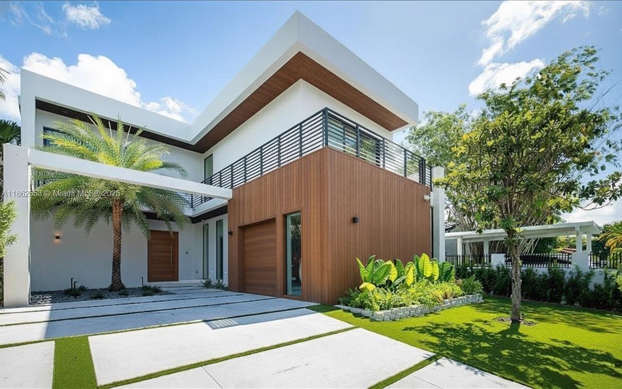 Third Westmoreland Addn