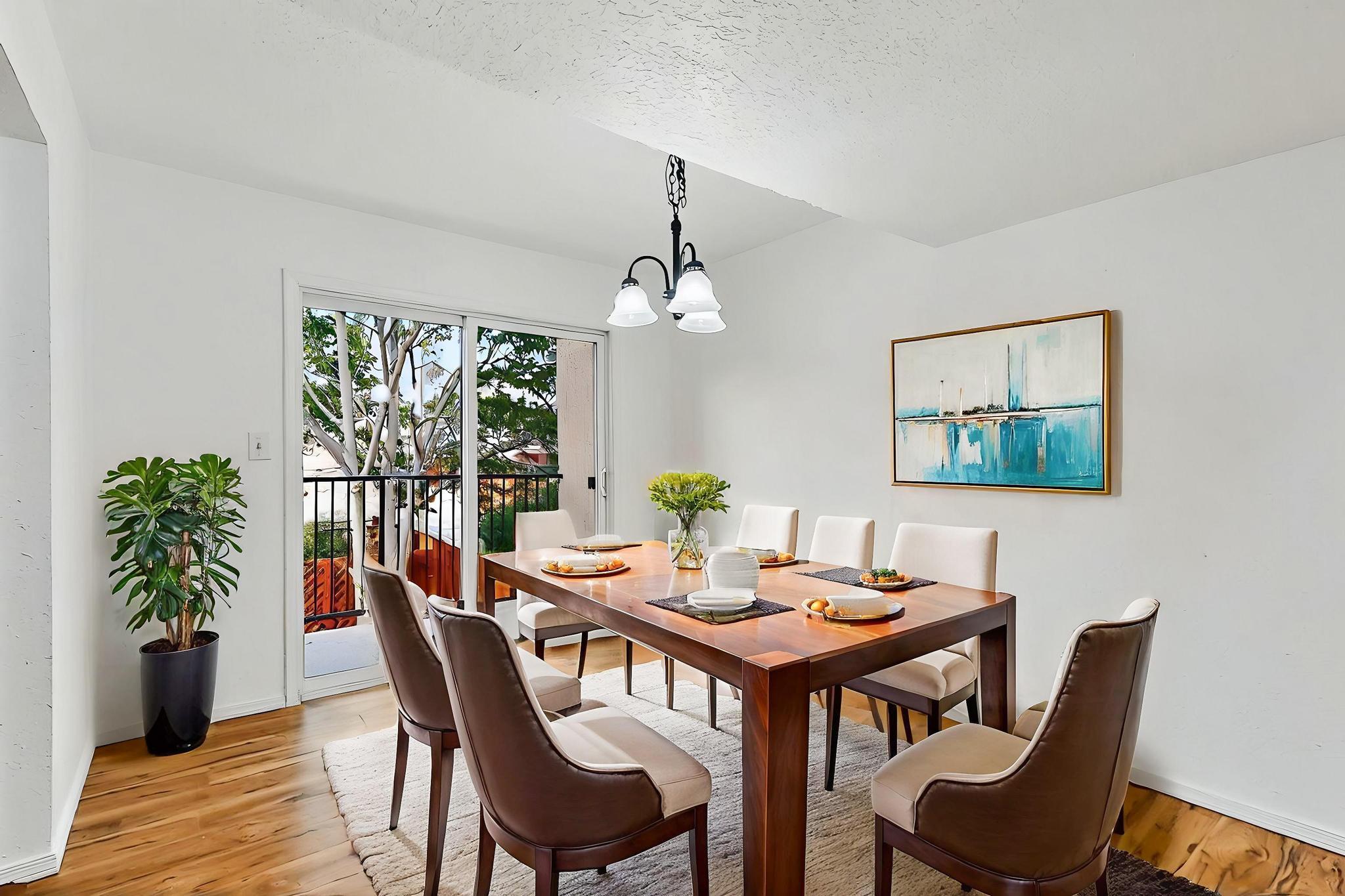 Homes for sale in Albuquerque, NM | 3501 Juan Tabo Blvd Ne #J4, Albuquerque, NM 87111 | MLS# 1090078