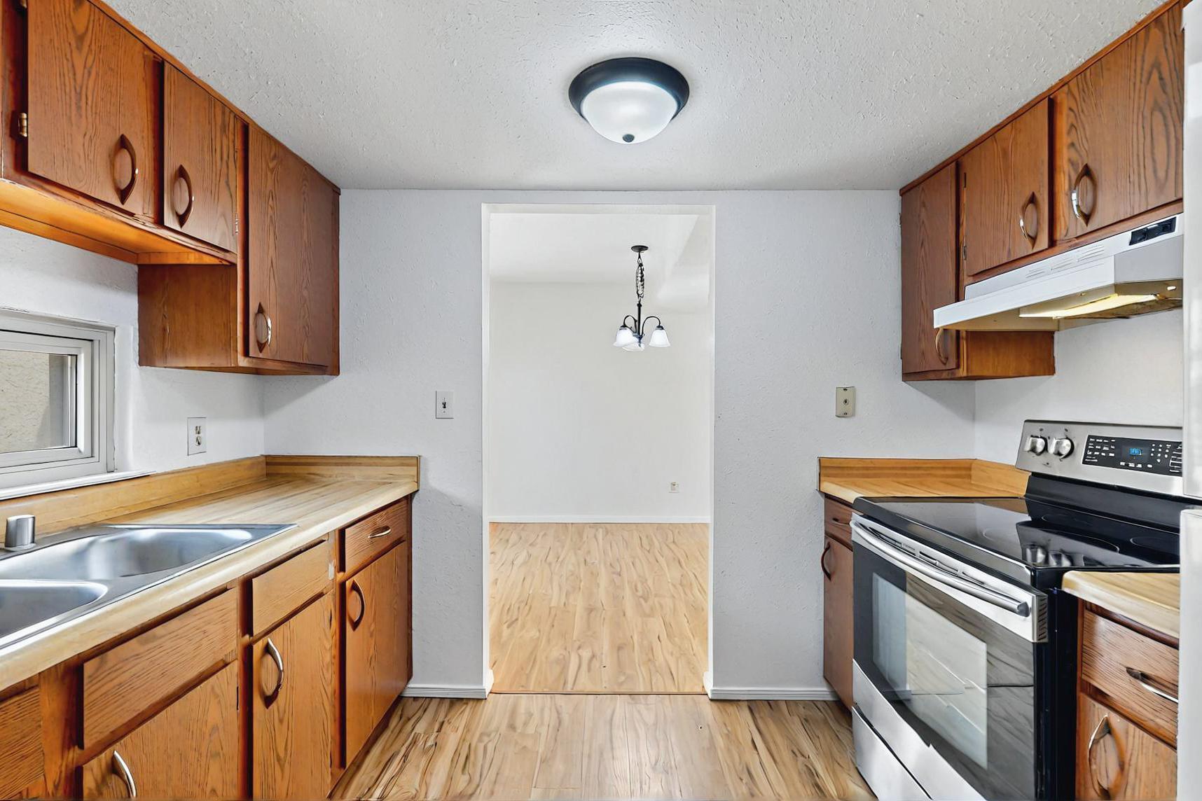 Homes for sale in Albuquerque, NM | 3501 Juan Tabo Blvd Ne #J4, Albuquerque, NM 87111 | MLS# 1090078