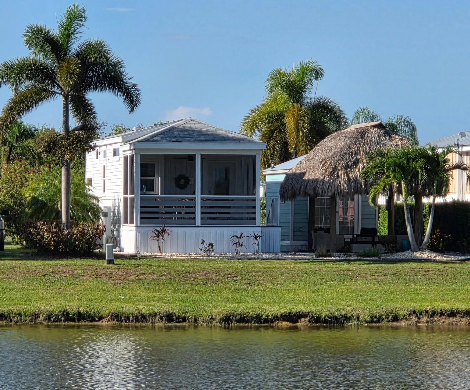 Homes for sale in Okeechobee, FL | 617 Sw 34th Cove, Okeechobee, FL 34974 | MLS# F10522714