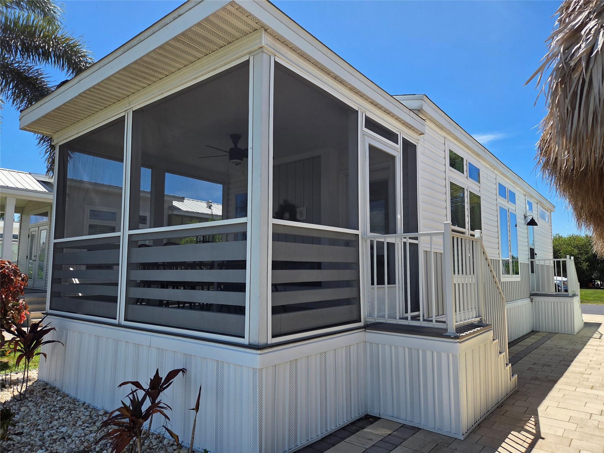 Homes for sale in Okeechobee, FL | 617 Sw 34th Cove, Okeechobee, FL 34974 | MLS# F10522714