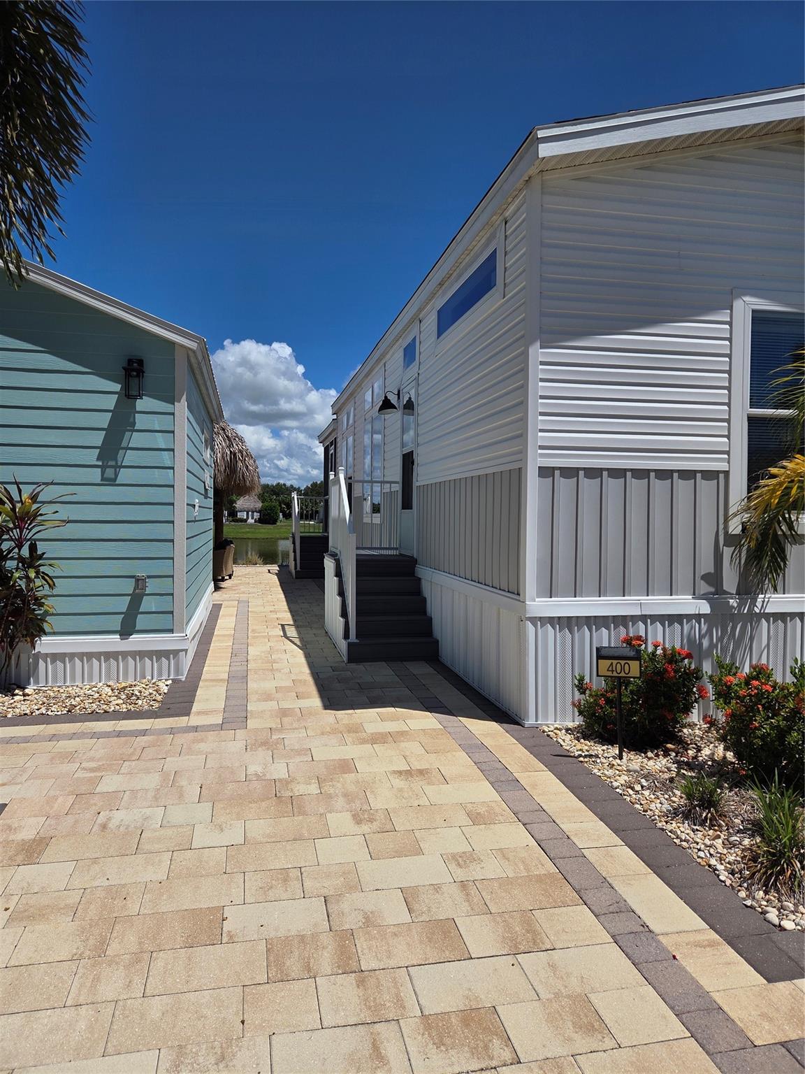 Homes for sale in Okeechobee, FL | 617 Sw 34Th Cove, Okeechobee, FL 34974 | MLS# F10522714