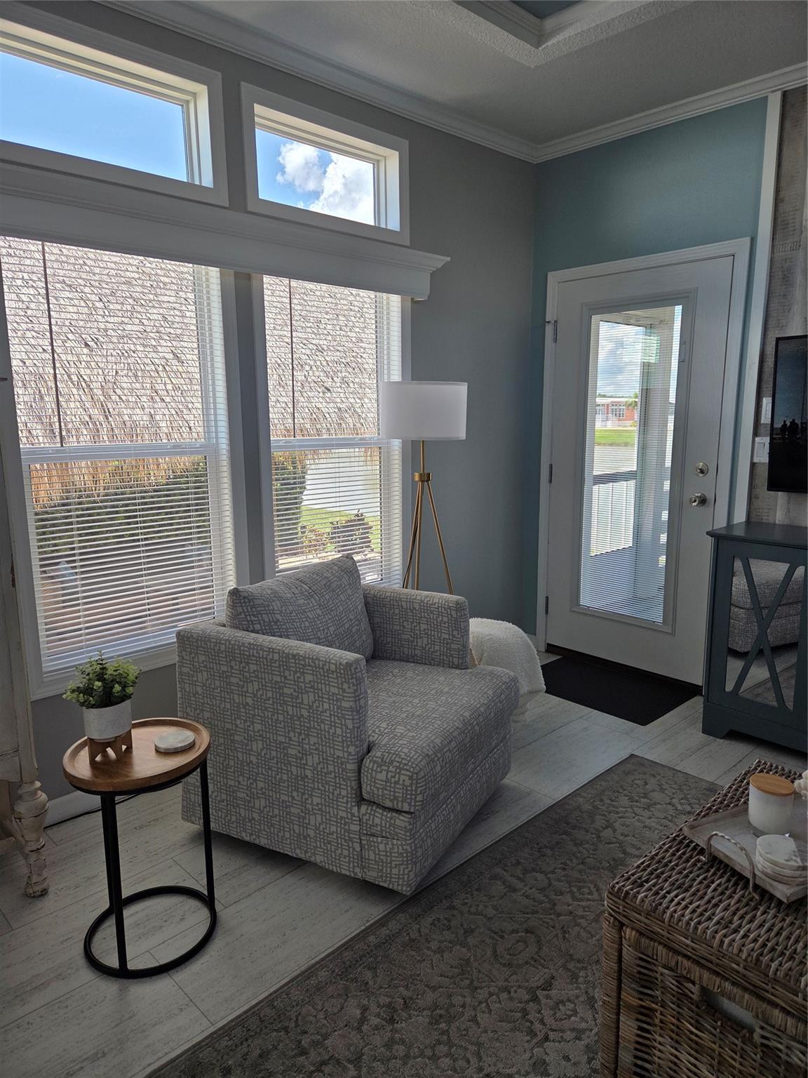 Homes for sale in Okeechobee, FL | 617 Sw 34Th Cove, Okeechobee, FL 34974 | MLS# F10522714