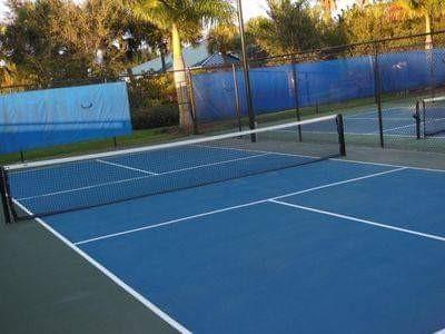 Homes for sale in Okeechobee, FL | 617 Sw 34th Cove, Okeechobee, FL 34974 | MLS# F10522714