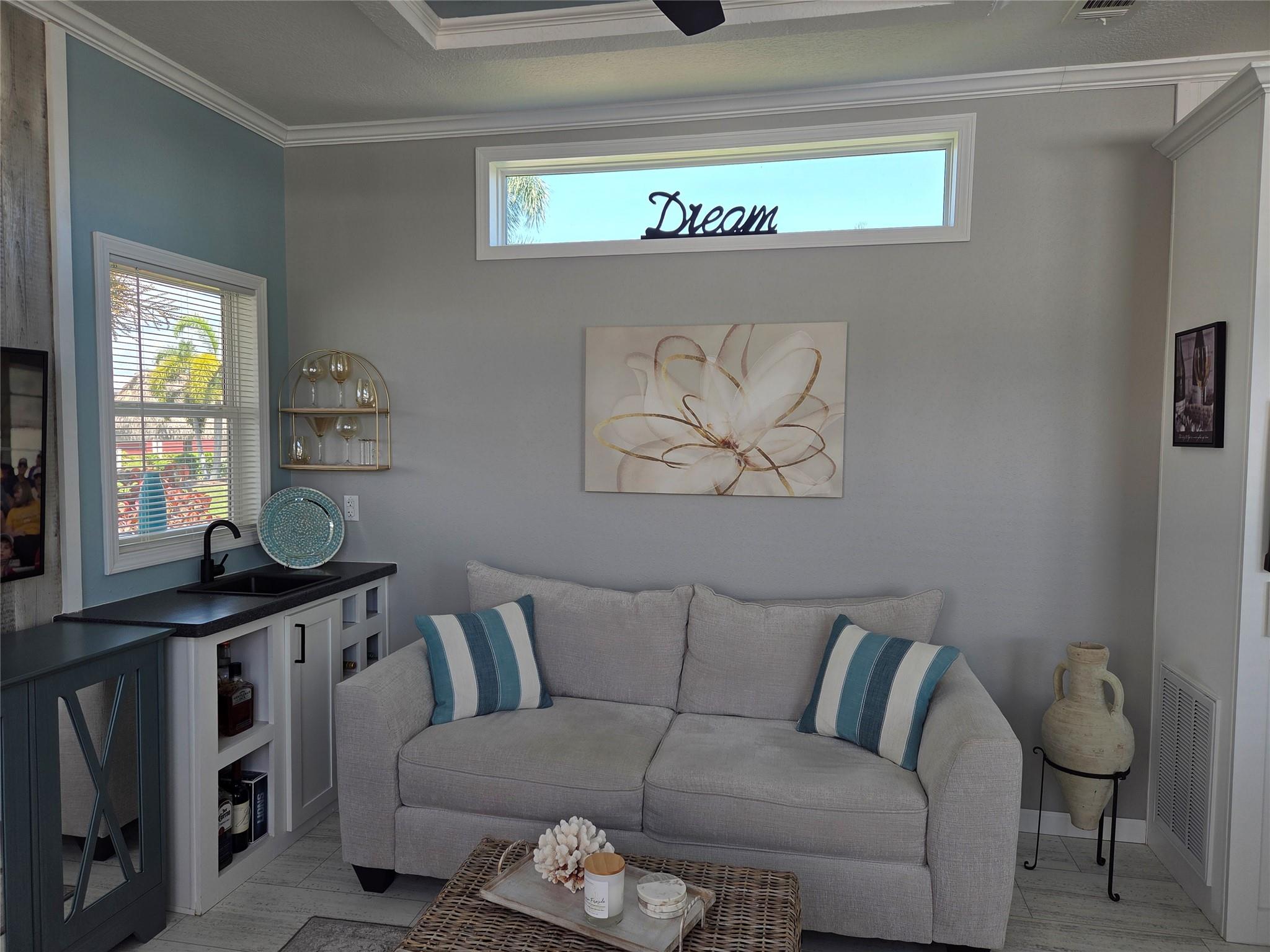 Homes for sale in Okeechobee, FL | 617 Sw 34Th Cove, Okeechobee, FL 34974 | MLS# F10522714