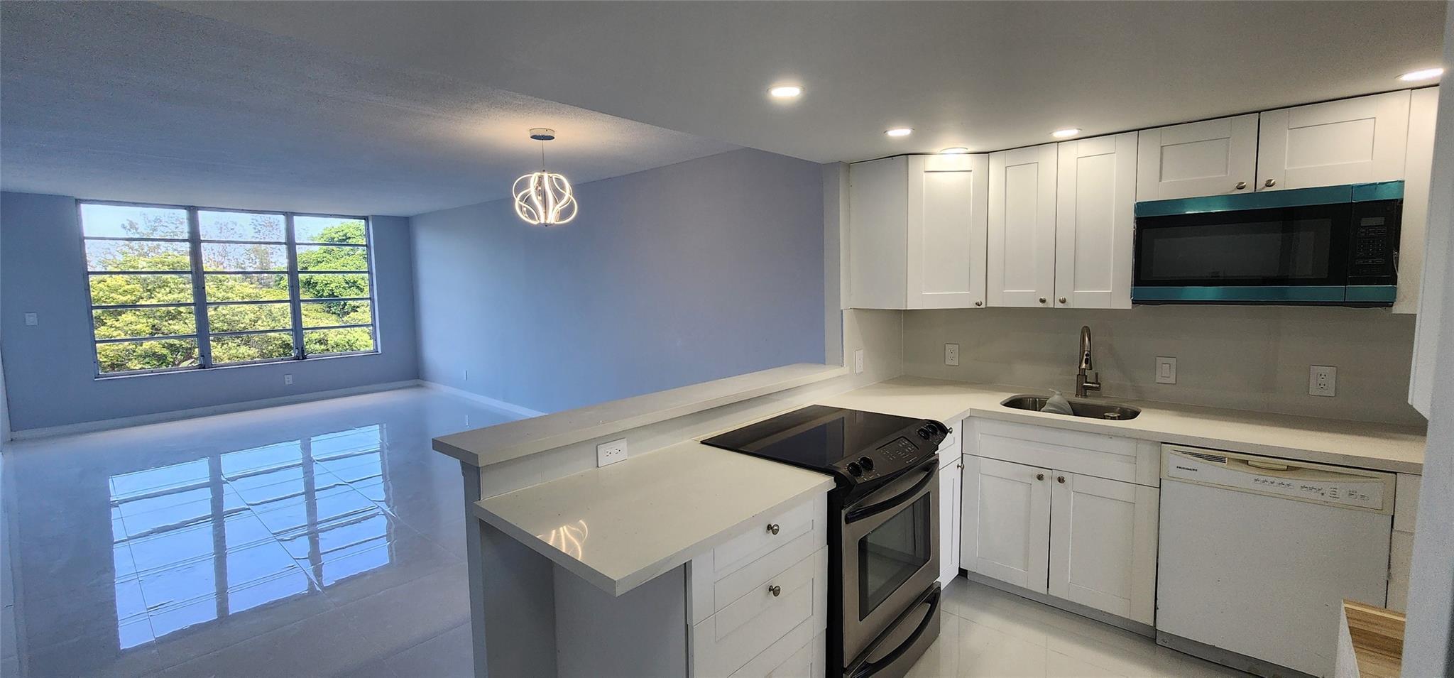 Palm Aire Country Club