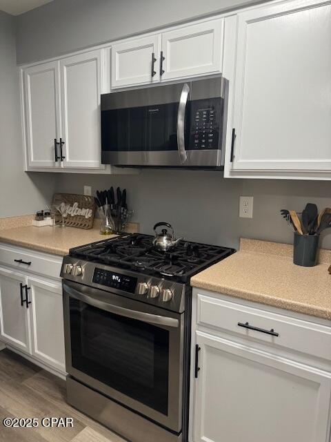 Image 10 For 17751 Panama City Beach Parkway 19b