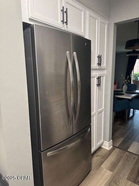 Image 11 For 17751 Panama City Beach Parkway 19b