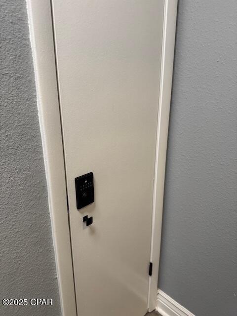 Image 12 For 17751 Panama City Beach Parkway 19b