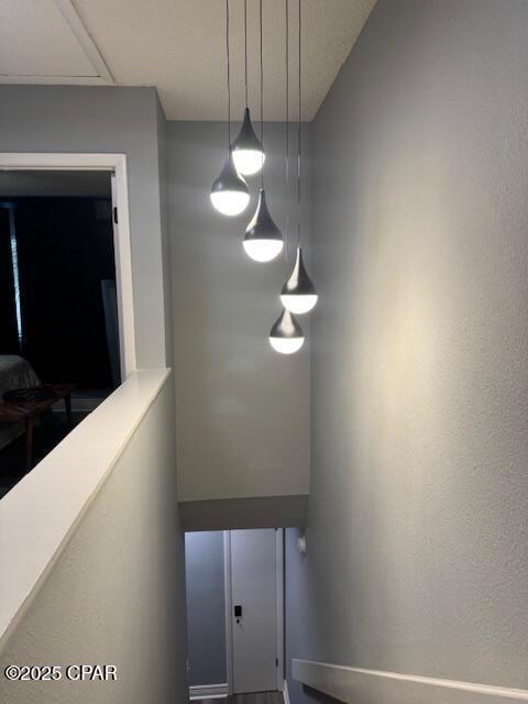 Image 14 For 17751 Panama City Beach Parkway 19b