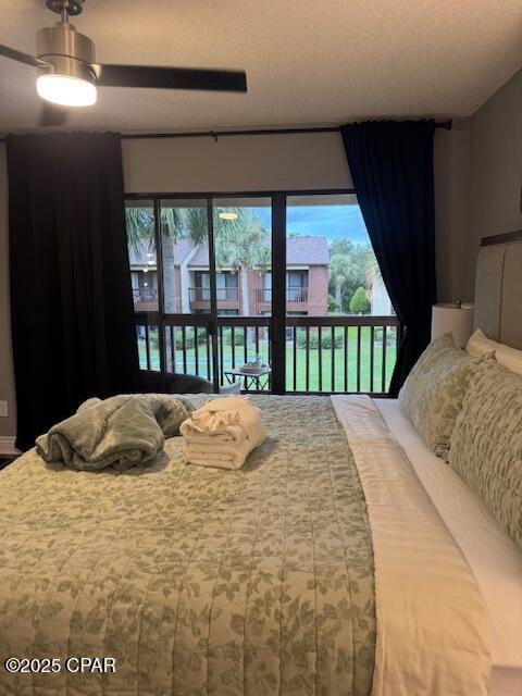 Image 15 For 17751 Panama City Beach Parkway 19b