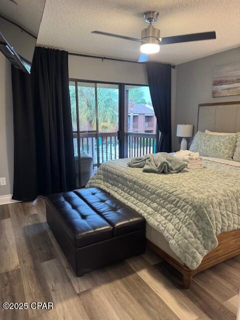 Image 16 For 17751 Panama City Beach Parkway 19b