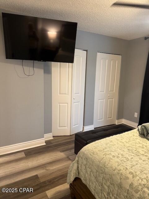 Image 17 For 17751 Panama City Beach Parkway 19b