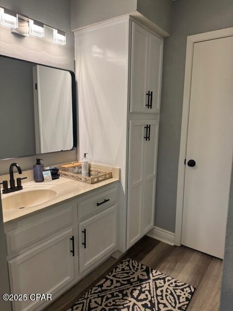 Image 19 For 17751 Panama City Beach Parkway 19b