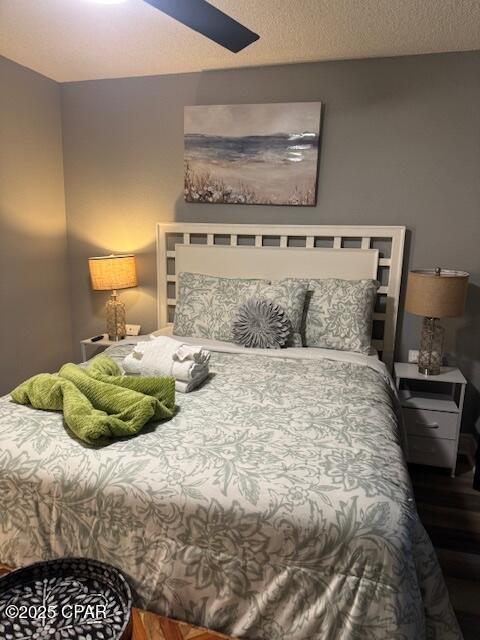 Image 20 For 17751 Panama City Beach Parkway 19b